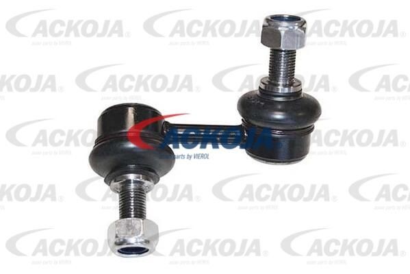 Ackoja Stange/Strebe, Stabilisator A37-1123 FüR Mitsubishi-image