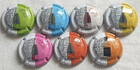 Capsules de Champagne   LETTRE  B  SUIVANT  ORDRE  BRISSON-JONCHERE