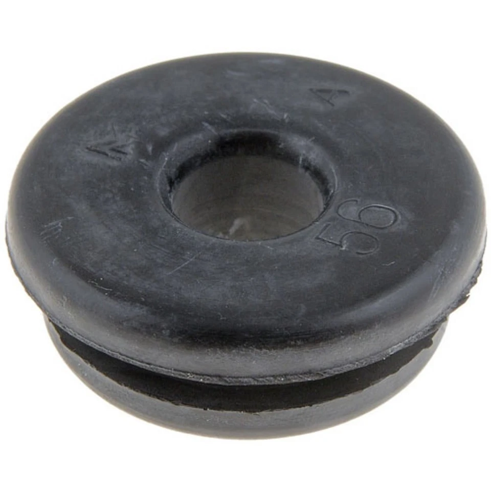 42056 Ojal Dorman para Chevy Olds Express Van SaVana Suburban S-10 BLAZER GMC Foto 4 de 4