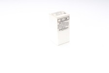 RDL TX-10B Bridging Input Transformer - NEW