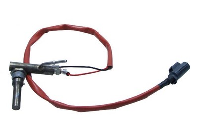 MAXGEAR 17-0710 Einspritzeinheit, Ruß-/Partikelfilterregeneration für FORD