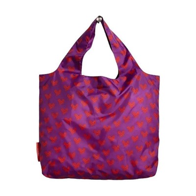 Easy Bag 2.0 Love Deutsch 2024 CEDON MuseumsShops GmbH EAN 4048809030879