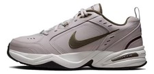 Nike Air Monarch IV 4 Men's Shoes 415445-200