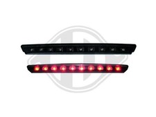 3. Bremsleuchte LED für VW Scirocco 2008-2014