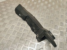 Radiateur Peugeot 4008