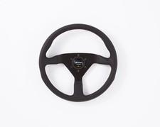Spoon Steering Wheel All-78500-000