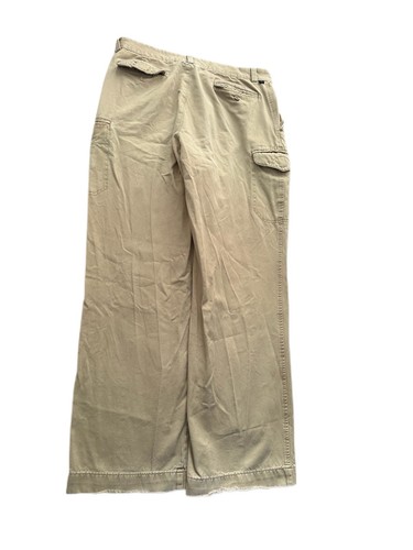 Cargo Pants Dockers Men 34 - Bild 4 von 5