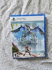 Horizon Forbidden West PlayStation 5 PS5 L@@K L@@K!