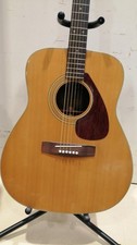 YAMAHA Akustikgitarre FG-280