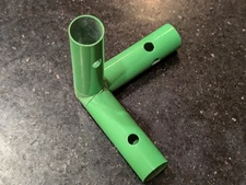 OEM VIVOSUN Grow Tent Corner Only 19MM - Replacement Part