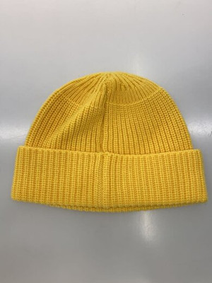 CELINE/EMBROIDERED KNIT WOOL/knit cap/wool/ladies/2A61W535Q CELINE/EMBROIDERED KNIT WOOL/knit cap/wool/ladies/2A61W535Q