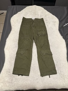 Wtaps Pants | eBay