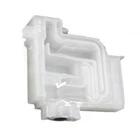 Black Ink Damper 4*3mm Fits For Epson ET-2750U ET-2750 ET-2700 ET-2760 ET-2751
