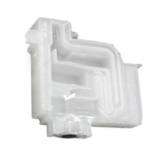 Black Ink Damper 4 3mm Fits For Epson ET-2750U ET-2750 ET-2700 ET-2760 ET-2751