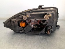 Feu avant (phare) Audi A2