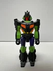 Transformers Vintage 1990 G1 Action Master Banzai-Tron Action Figure Only