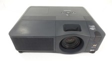 ViewSonic PJ1173 Large Venue Projetor - 5000 Lumens - Lamp Timer : 1080 Hours