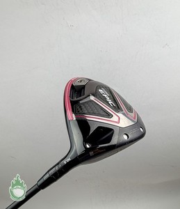 Callaway Gbb Epic Driver | eBay