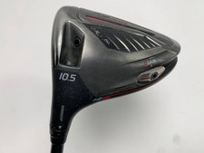 G410 Plus Driver Golf Clubs for sale - eBay