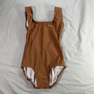 Lucky Leo Leotard | eBay