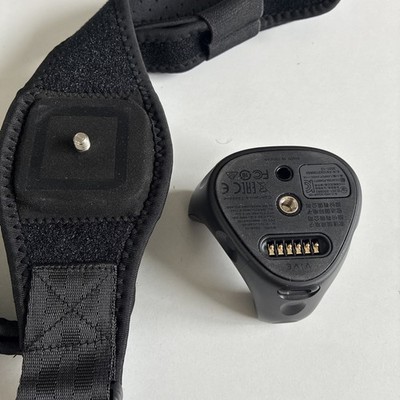HTC Vive Tracker 3.0 VR Tracking 2QAB100 | eBay