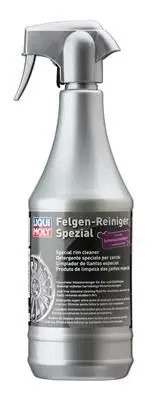 Liqui Moly 1597 Felgenreiniger 1 L 4100420015977 - Image 8