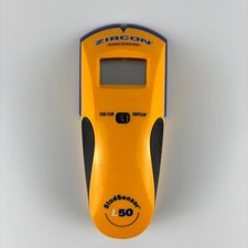 Zircon L50 Stud Finder Edge Finding Stud Sens...
