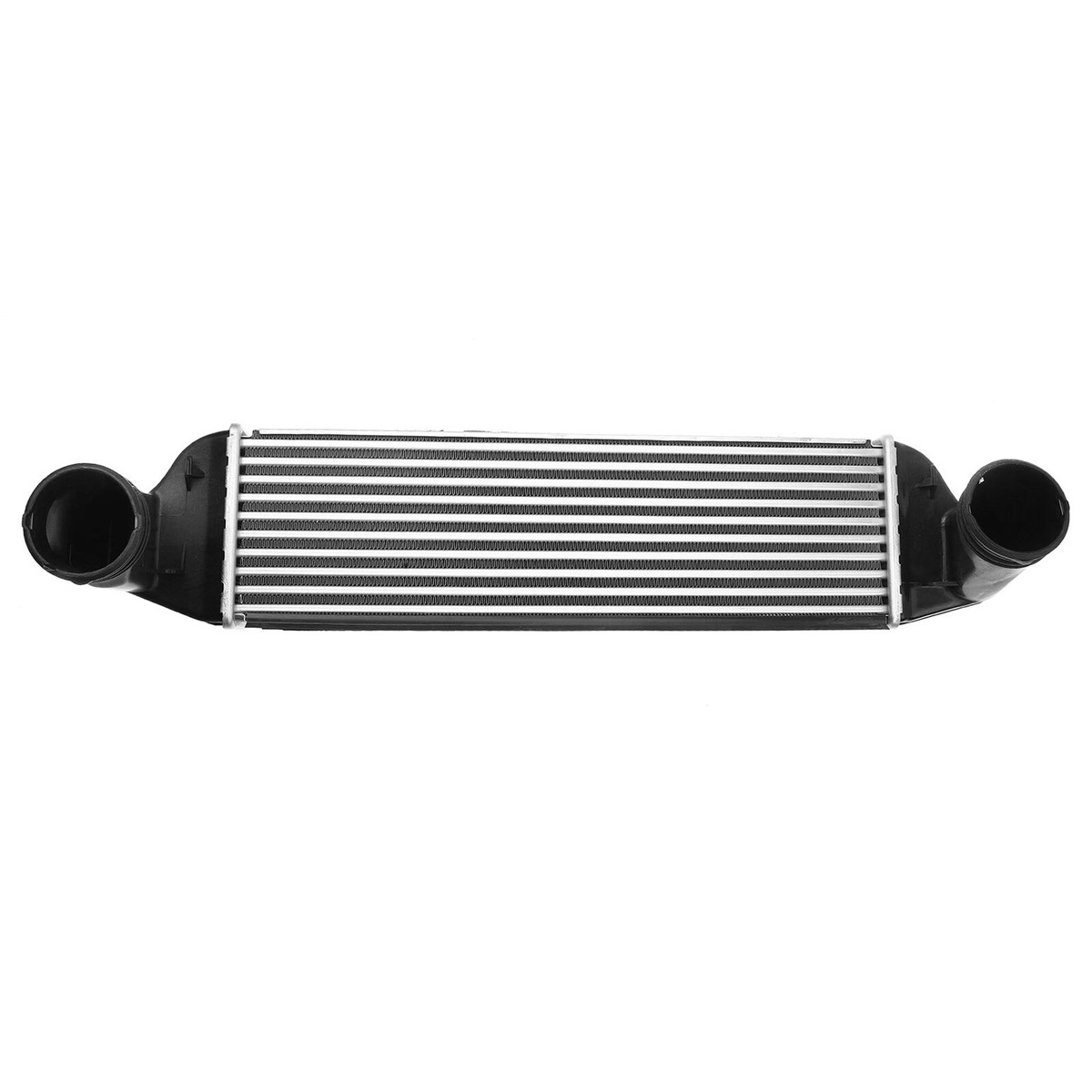 早急！！FIEND BMX 20.75 フリコフルクロモリ 使用期間3ヶ月