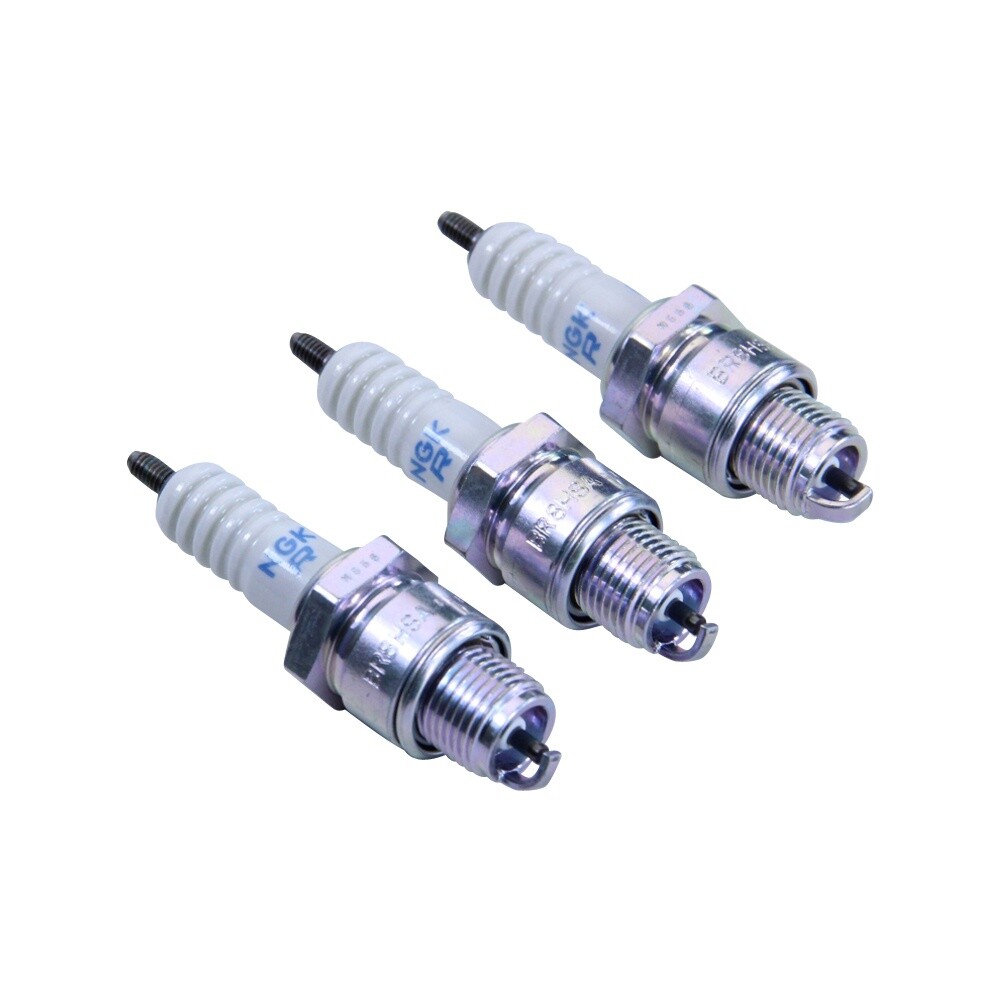 ゼクスz/x イースB48-109 IGR