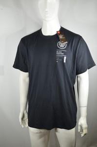 black panther under armour