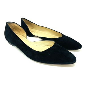 garnet hill womens shoes