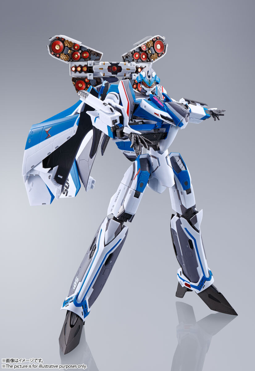 ニヤニヤ教授 WF2025S Starmania Kilo起落 freng iiyama - G-MASTER GB2888UHSU-B1 GOLD PHOENIX - 28” G-MASTER