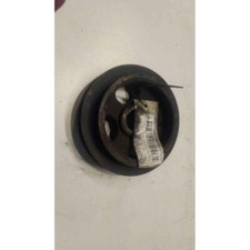 Poulies diverses Smart FORTWO