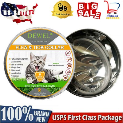 mockins training collar