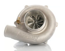 Precision Gen1 Pt6262 Journal Bearing E Cc Buick 3-bolt Inlet 0.63 Ar 705 Hp Precision Gen1 Pt6262 Journal Bearing E Cc Buick 3-bolt Inlet 0.63 Ar 705 Hp