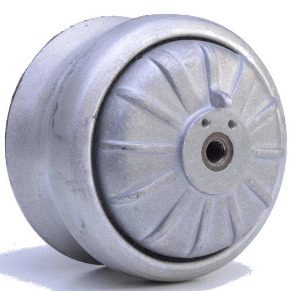 Montaje de motor compatible con Mercedes-Benz 190E 300E 300CE 1984-1999, 300TE AUTOPRIDE/ANCHO Foto 4 de 4