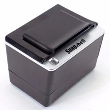 ACUANT  New  SNAPSHELL R2V2 Driver License SCANNER ID Reader