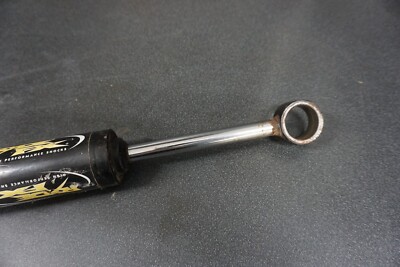 OEM Arctic Cat 2604-161 Rear Arm Shock Absorber NOS for sale 