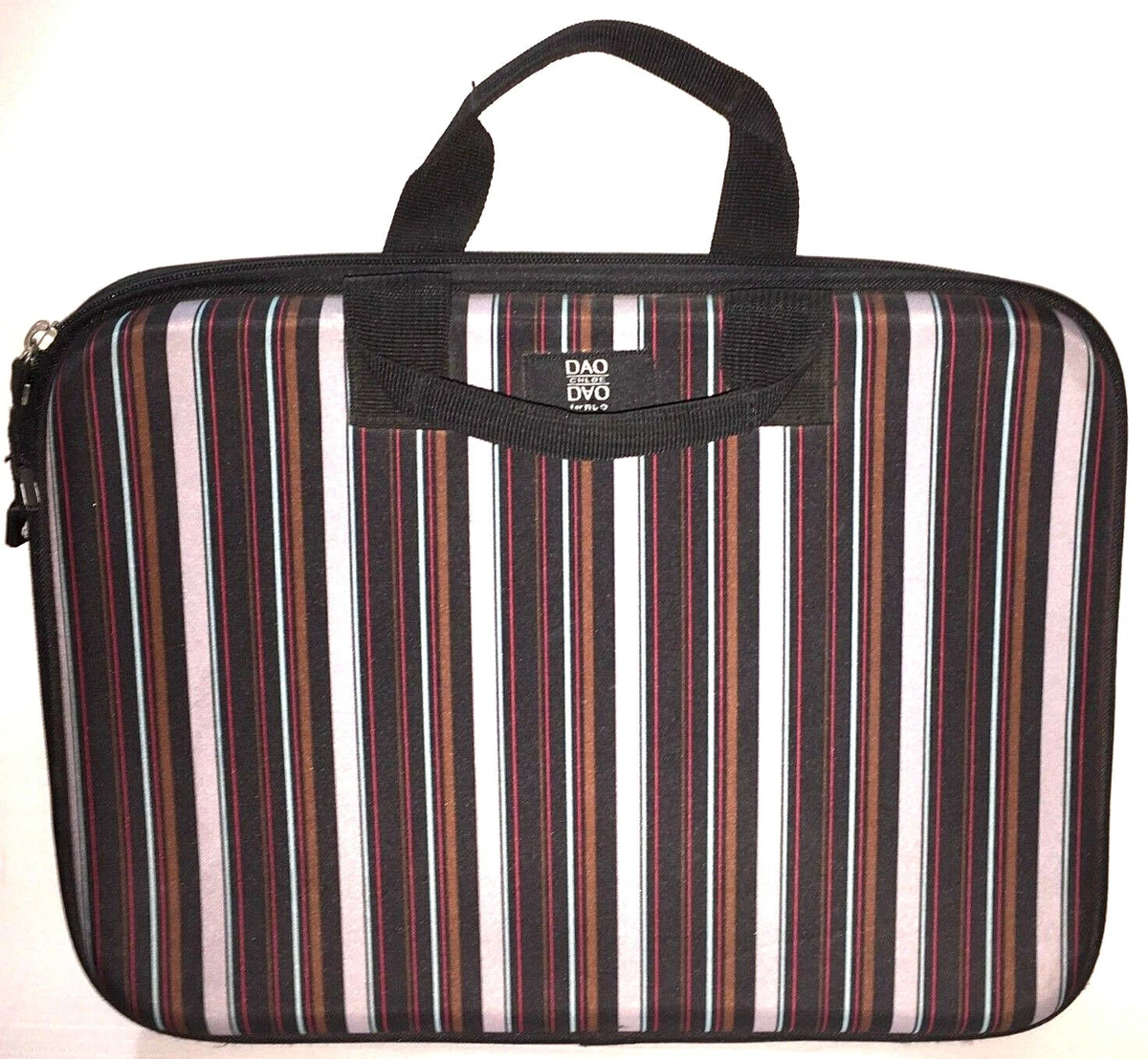 Chloe laptop online bag