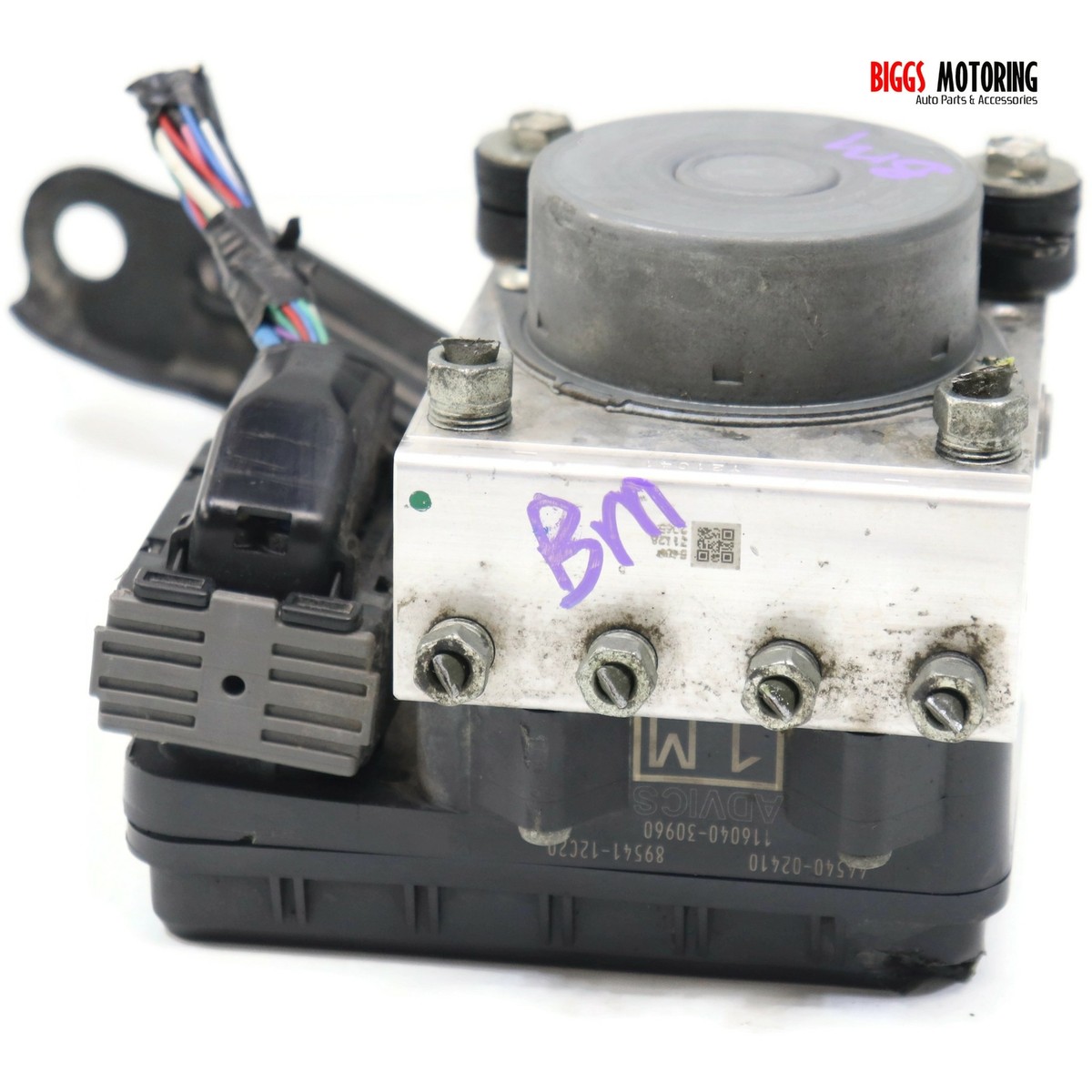 ゆき Women's AKHG Snowpack Down Skirt | Duluth Trading Company