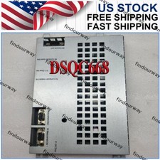 ABB 3HAC029157-001/08 DSQC668 ROBOT AXIS COMPUTER UNIT FREE SHIPPING USED