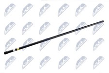 ZWT-CT-015 NTY Stud, torsion bar for CITROËN,PEUGEOT