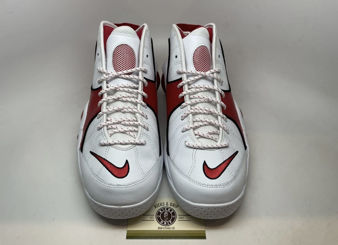 靴 Nike Air Zoom Flight 95 \"True Red\" 19554421_43608108_600.jpg