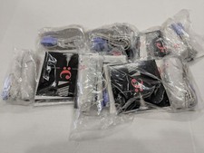 Cat Optical Reader Mouse 68-1965-A Digital Convergence Six 6 NEW Vintage