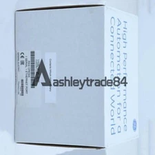 1PCS NEW GE Fanuc IC695CPE305-AEAT Module