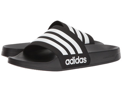 sandal adidas adilette original