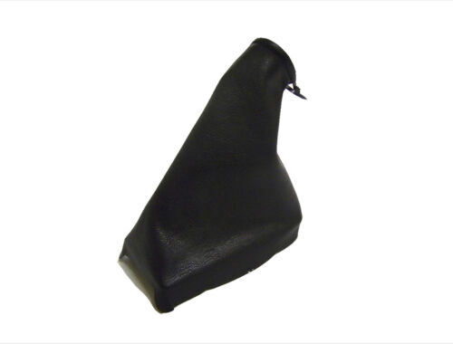 POMMEAU LEVIER DE VITESSES COUTURE JAUNE Pour Mégane 3RS - Foto 5