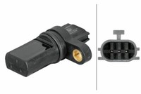 Hella 6PU 013 122-661 Impulsgeber, Kurbelwelle Links Rechts FüR Infiniti