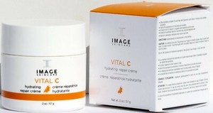 vital c hydrating repair creme