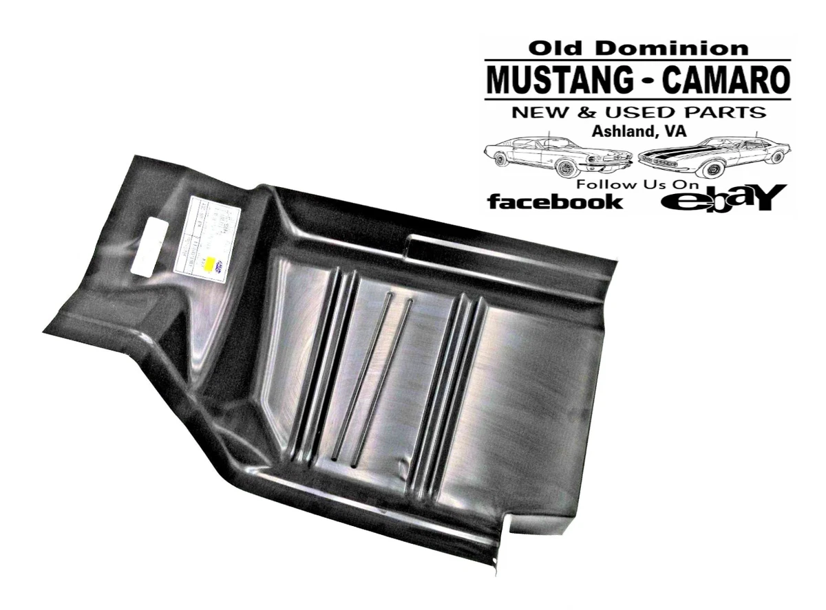 1969 camaro used parts 2025 ebay